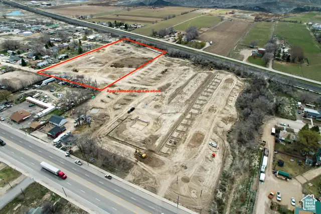 150 S 500 E, Wellington, UT 84542 - Image #3