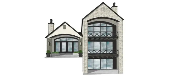 250 S Main St #10, Alpine, UT 84004