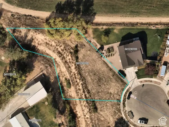 3019 W 250 S #408, Vernal, UT 84078 - Image #1