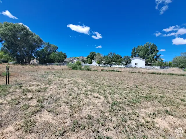 3019 W 250 S #408, Vernal, UT 84078 - Image #3
