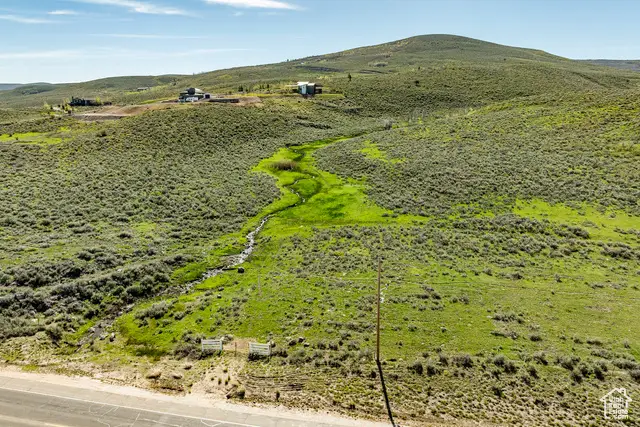 7795 Browns Rd, Peoa, UT 84061 - Image #2