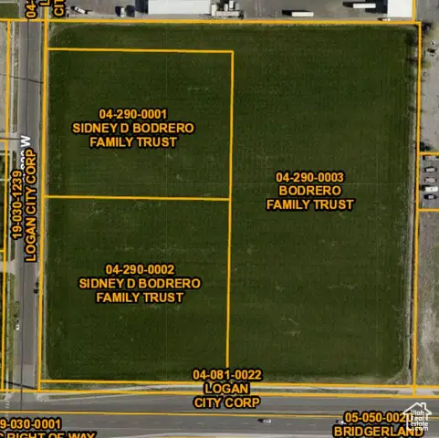 800 W 1400 N #3, Logan, UT 84321 - Image #2