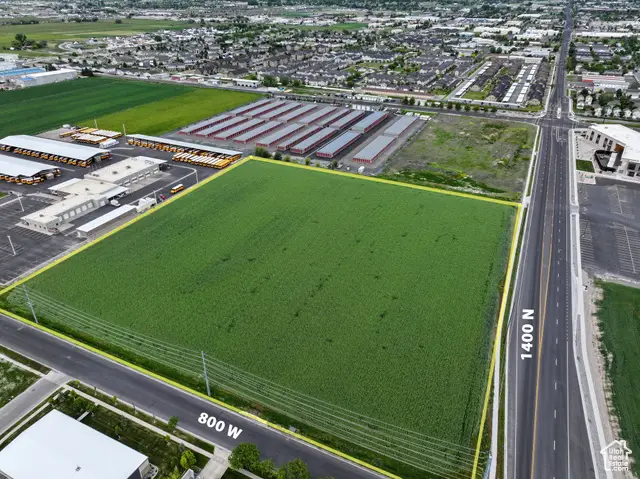 800 W 1400 N #3, Logan, UT 84321 - Image #3