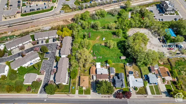 1790 W Sugar Factory Rd, West Jordan, UT 84088 - Image #2