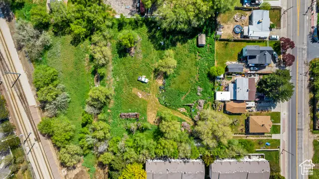 1790 W Sugar Factory Rd, West Jordan, UT 84088 - Image #3