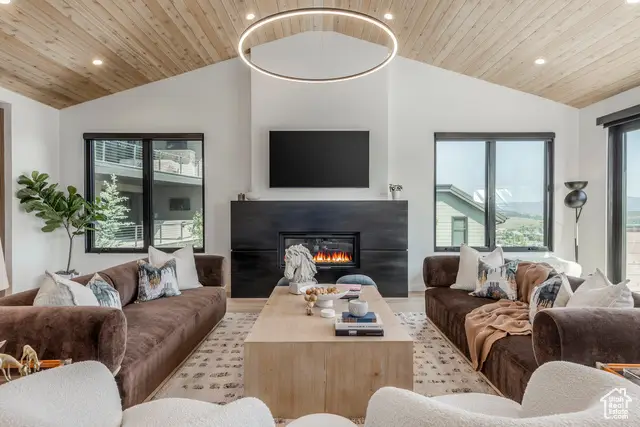 1063 Lowell Ave #1, Park City, UT 84060 - Image #1