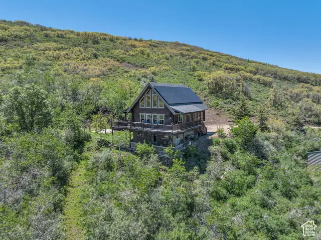2348 N Miles Hollow Rd #26, Kamas, UT 84036 - Image #2