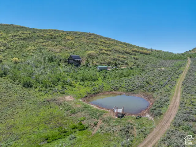 2348 N Miles Hollow Rd #26, Kamas, UT 84036 - Image #3