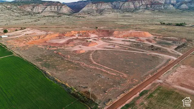 2330 E 2650 N, Richfield, UT 84701 - Image #2