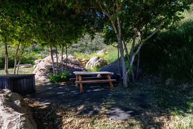 6569 N Dry Fork Cyn Rd, Vernal, UT 84078 - Image #2