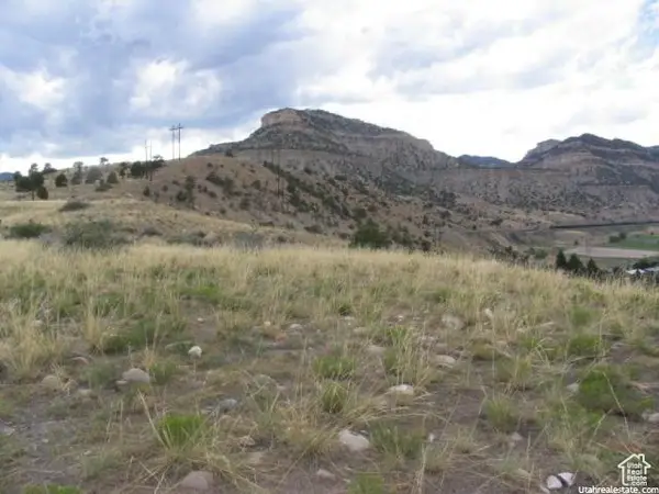 700 N Spring Canyon Dr, Helper, UT 84526