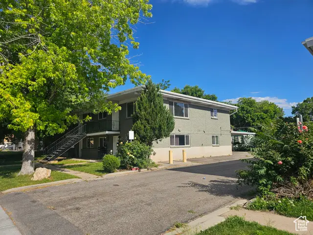 137 W 250 N, Clearfield, UT 84015 - Image #3