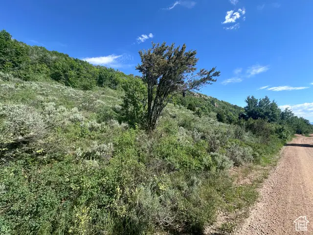 899 S Lakeview Dr #A 91, Garden City, UT 84028 - Image #3