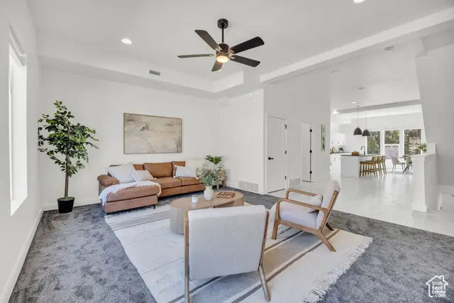 4006 S Burch Creek Way, South Ogden, UT 84405 - Image #3