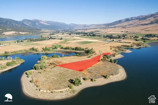 1248 N 6300 E #5, Eden, UT 84310 - Image #2