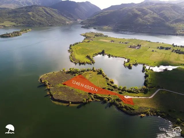 1248 N 6300 E #5, Eden, UT 84310 - Image #3