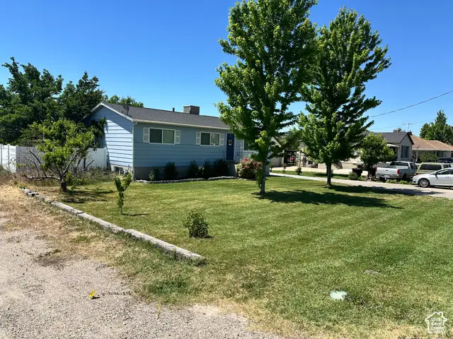 2593 2000 W, Clinton, UT 84015 - Image #3