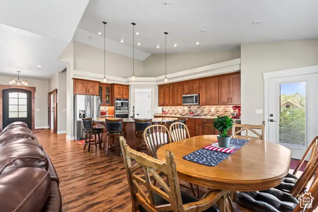 84 W 2100 N, Kamas, UT 84036 - Image #3