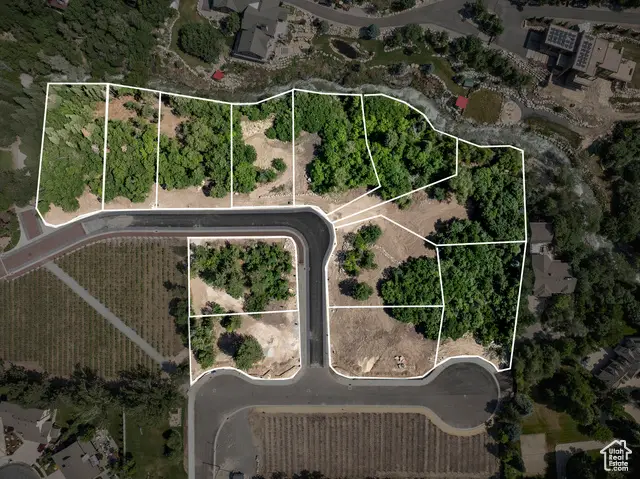 3787 E Quail Hill Ln S #105, Sandy, UT 84092 - Image #3