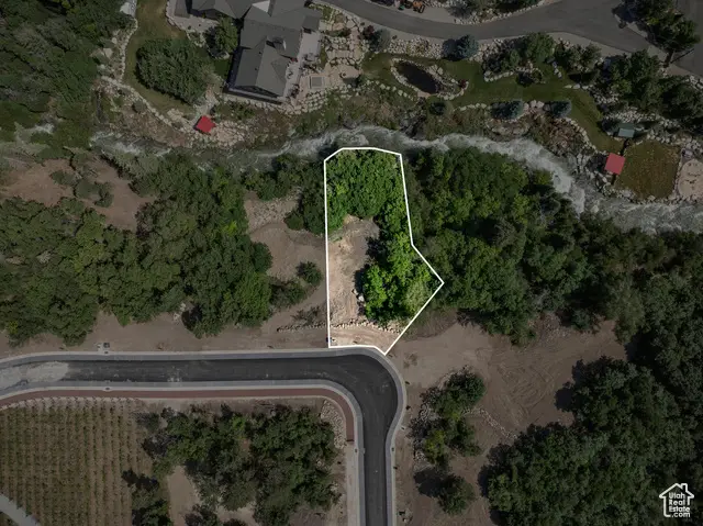 3793 E Quail Hill Ln S #106, Sandy, UT 84092 - Image #2