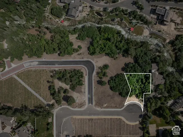 3825 S Quail View Cv #111, Sandy, UT 84092 - Image #2