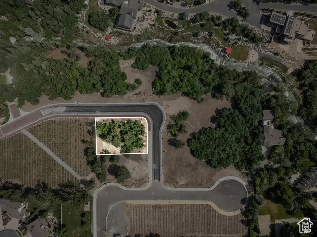 9674 S Quail Hill Ln #113, Sandy, UT 84092 - Image #2