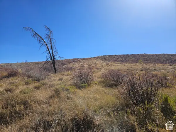 #5+6, Fruitland, UT 84027