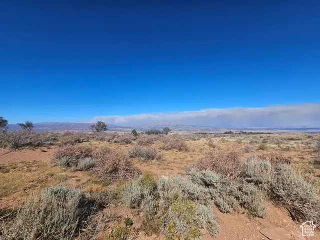 #5+6, Fruitland, UT 84027 - Image #2