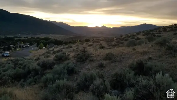 315 E 100 N #5, Wallsburg, UT 84082