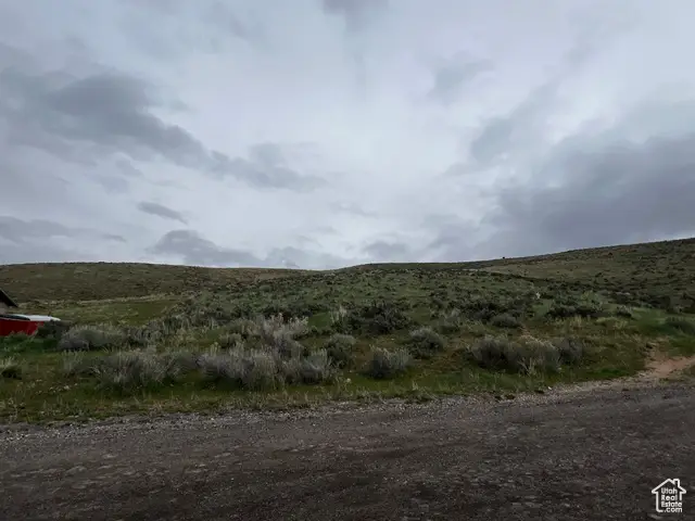 315 E 100 N #5, Wallsburg, UT 84082 - Image #2