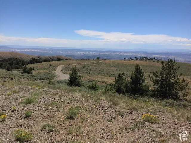 6000 N Durfey-oliphant Rd, Torrey, UT 84775 - Image #3