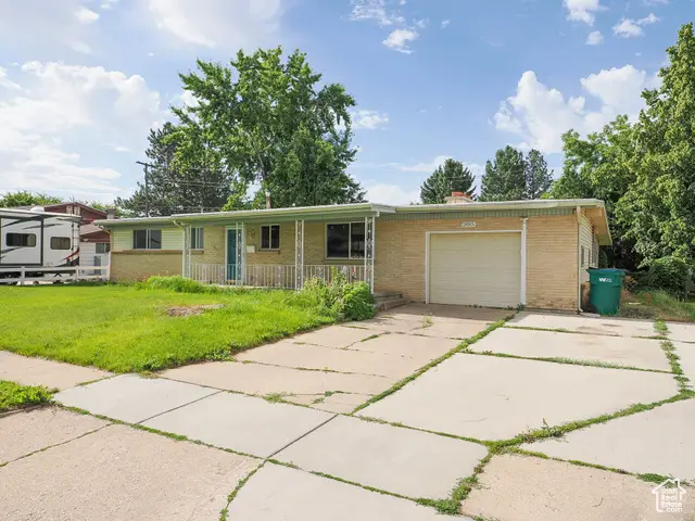 2015 W 4225 S, Roy, UT 84067 - Image #2