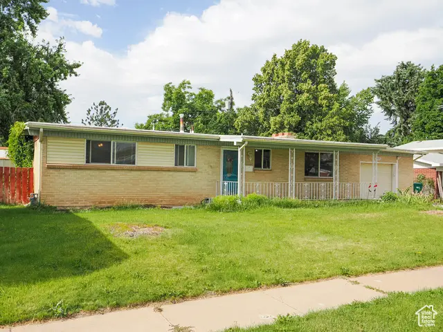 2015 W 4225 S, Roy, UT 84067 - Image #3