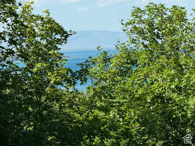 1664 N Cisco Loop #EL 12, Garden City, UT 84028 - Image #2