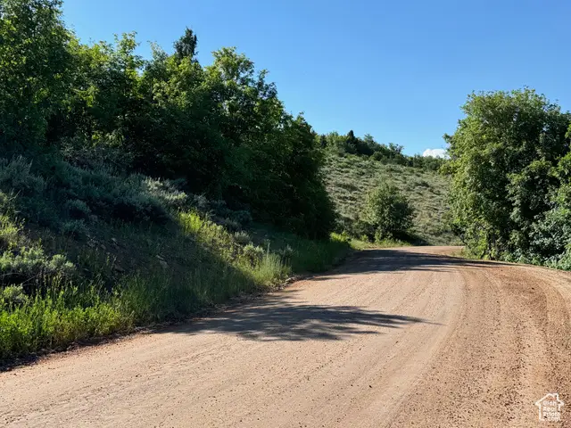 1664 N Cisco Loop #EL 12, Garden City, UT 84028 - Image #3