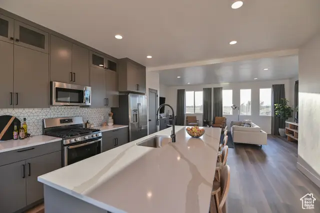 533 W 1860 N #89, Salem, UT 84653 - Image #1