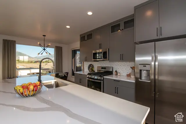 533 W 1860 N #89, Salem, UT 84653 - Image #2