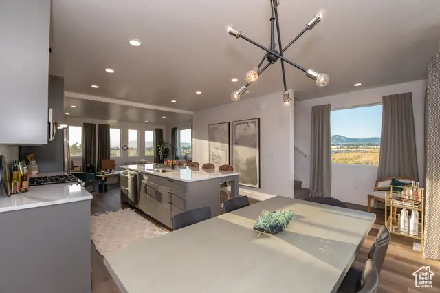 533 W 1860 N #89, Salem, UT 84653 - Image #3