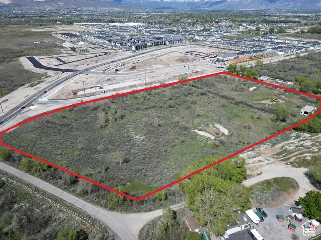 10 S Saratoga Road Rd E, Saratoga Springs, UT 84045 - Image #2