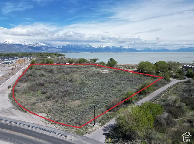 10 S Saratoga Road Rd E, Saratoga Springs, UT 84045 - Image #3
