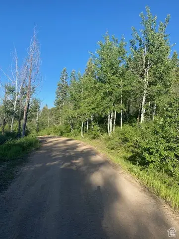 969 W Deep Forest Rd #D155, Wanship, UT 84017 - Image #2