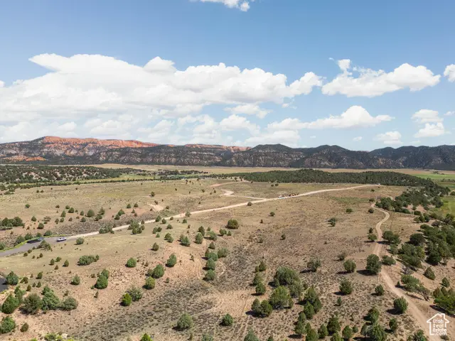 1897 E Eagle Ridge Cir, Hatch, UT 84735 - Image #3