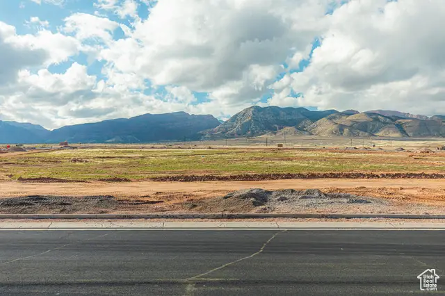 #101, Sigurd, UT 84657 - Image #3