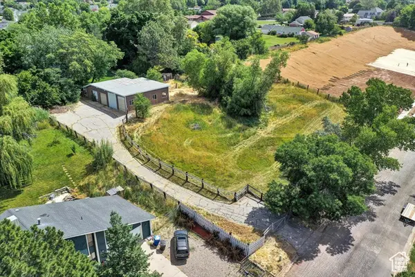 310 W 3275 N #47, Pleasant View, UT 84414