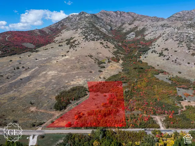 10622 E Hwy 39 S #102, Huntsville, UT 84317 - Image #2