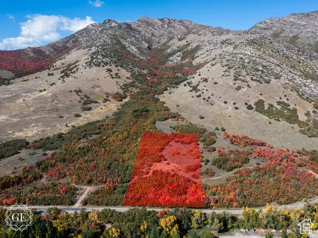 10722 E Hwy 39 S #104, Huntsville, UT 84317 - Image #2