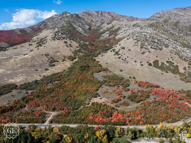 10722 E Hwy 39 S #104, Huntsville, UT 84317 - Image #3