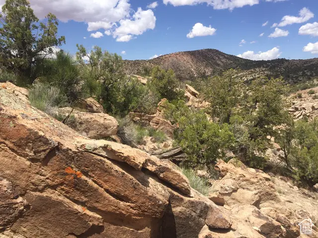 188 Pole Canyon #6, Moab, UT 84532 - Image #2