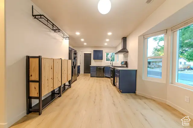 515 250, Ivins, UT 84738 - Image #3