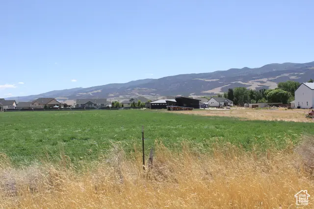 4960 N Minersville Hwy, Enoch, UT 84721 - Image #3